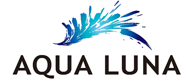 こだわりのお水でお肌を楽しむ美容液「そら」ーアクアルーナ合同会社