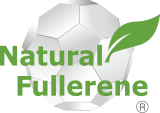 natural fullerene