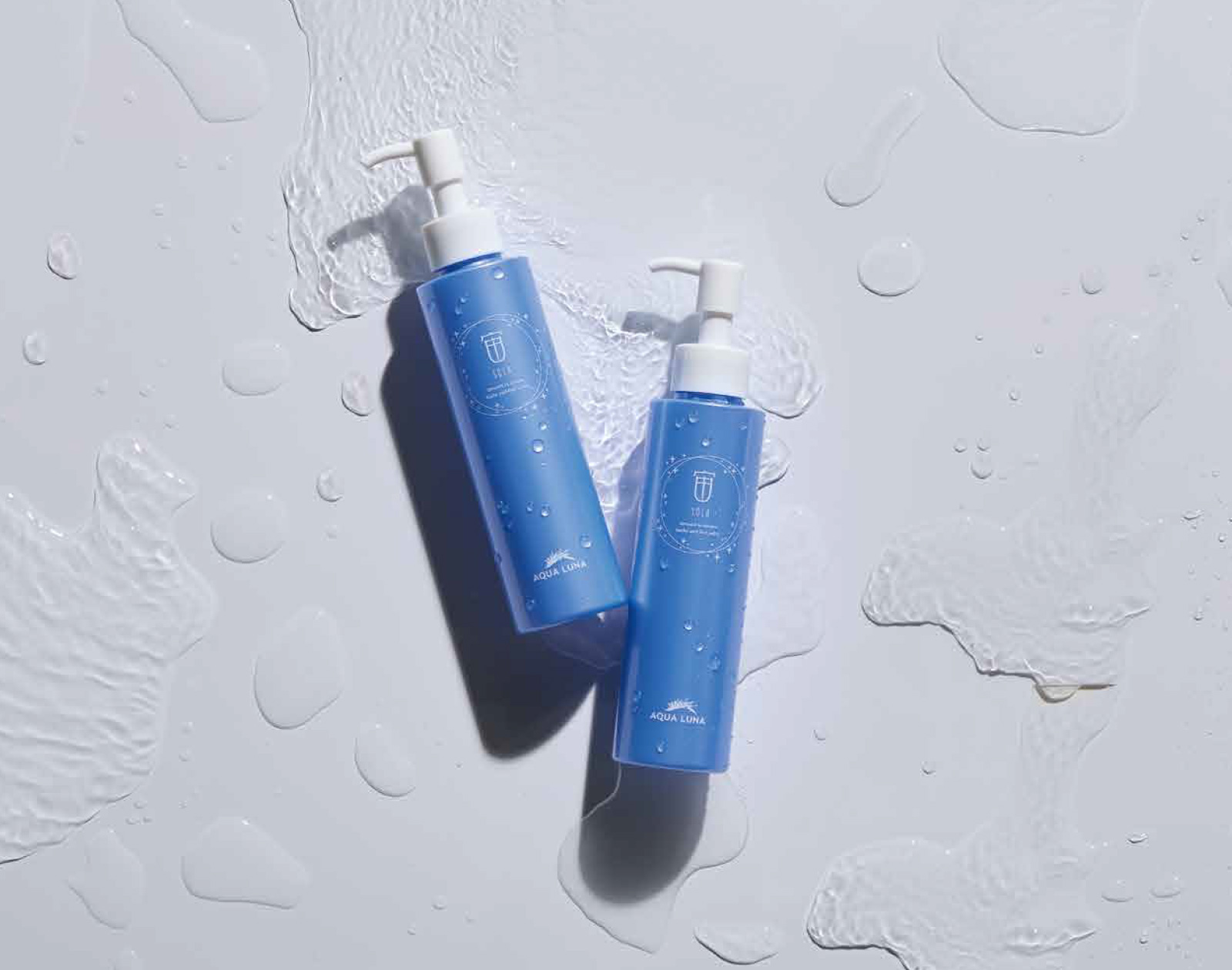 商品コンセプト